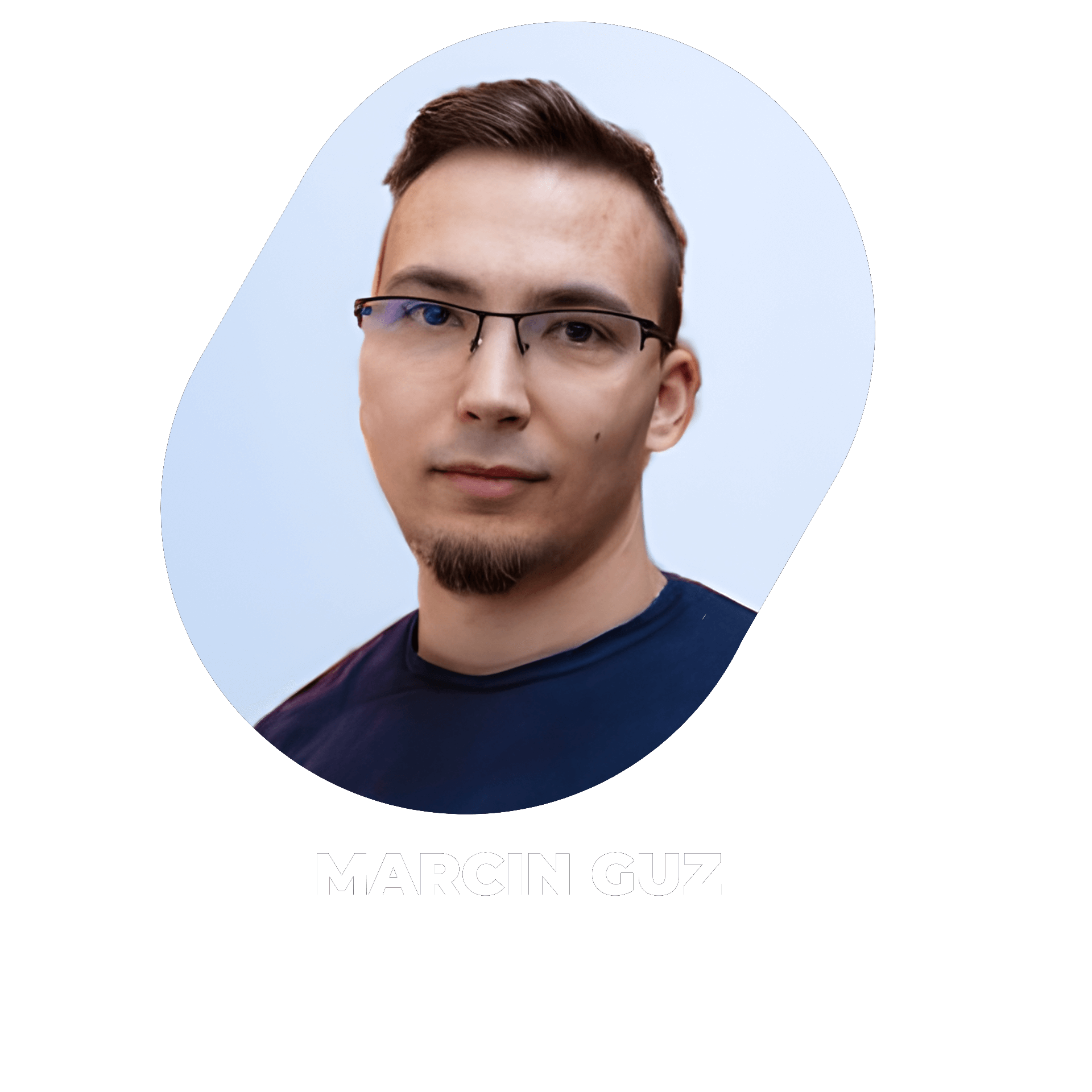 Marcin guz-bsh-webinar
