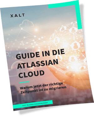 Mockup Whitepaper Atlassian Cloud Migration