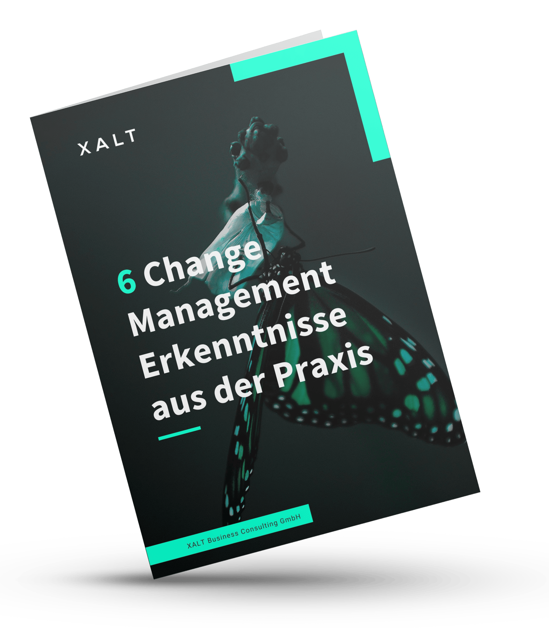 xalt_change management whitepaper mockup