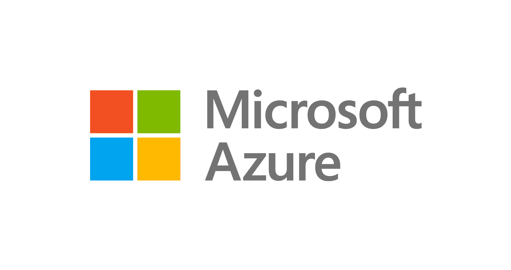 Microsoft_Azure_logo_PNG2